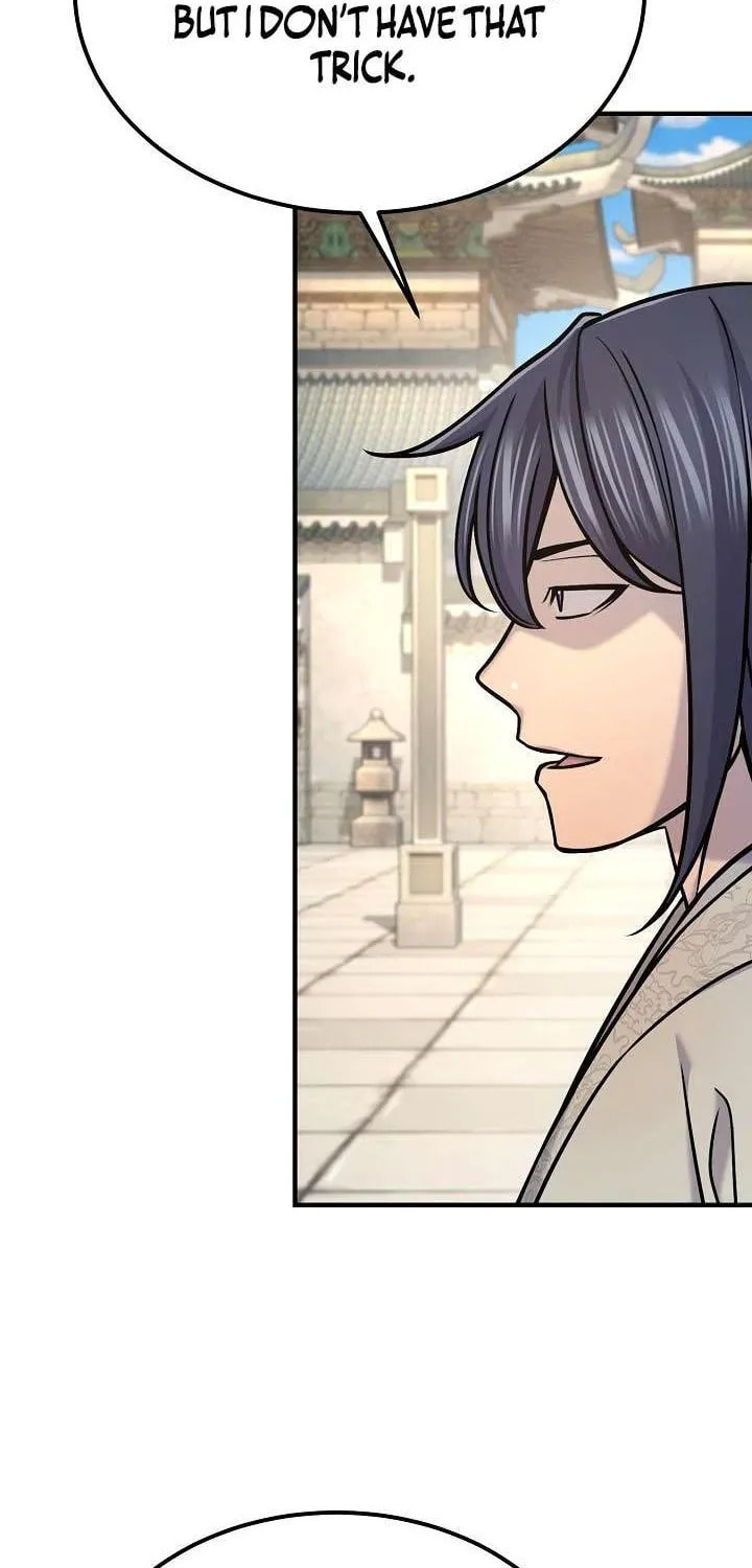 Giyeon Doksik Chapter 44 page 29 - 