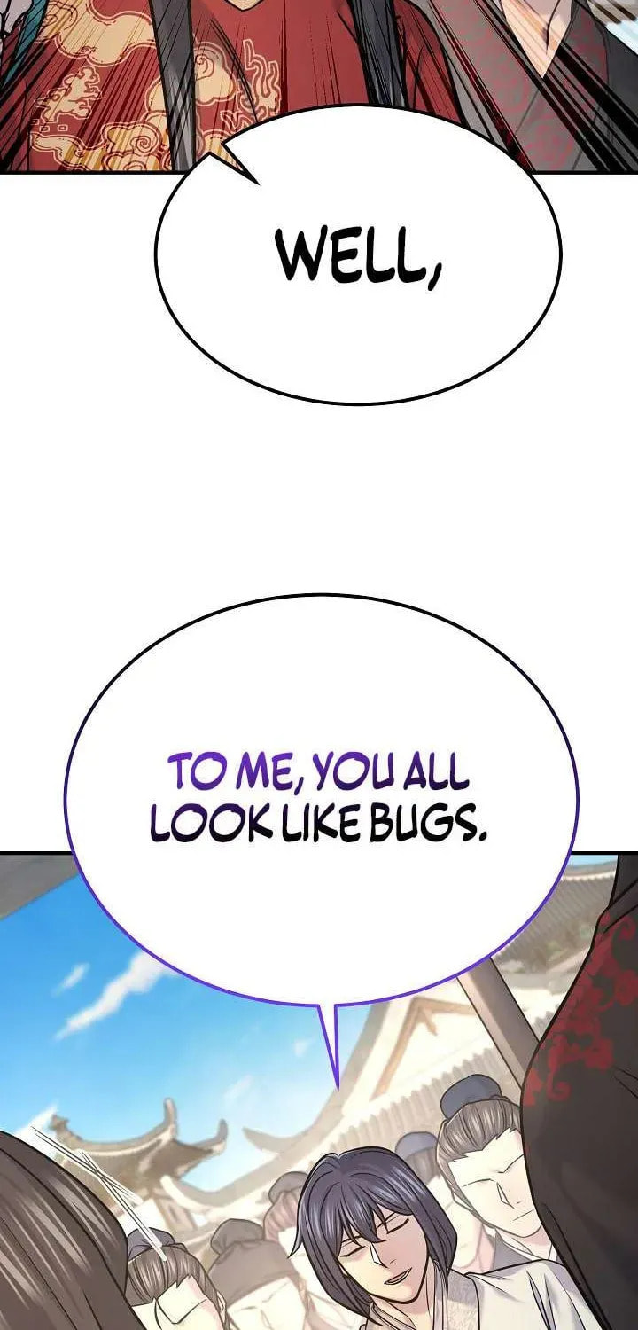 Giyeon Doksik Chapter 44 page 36 - 