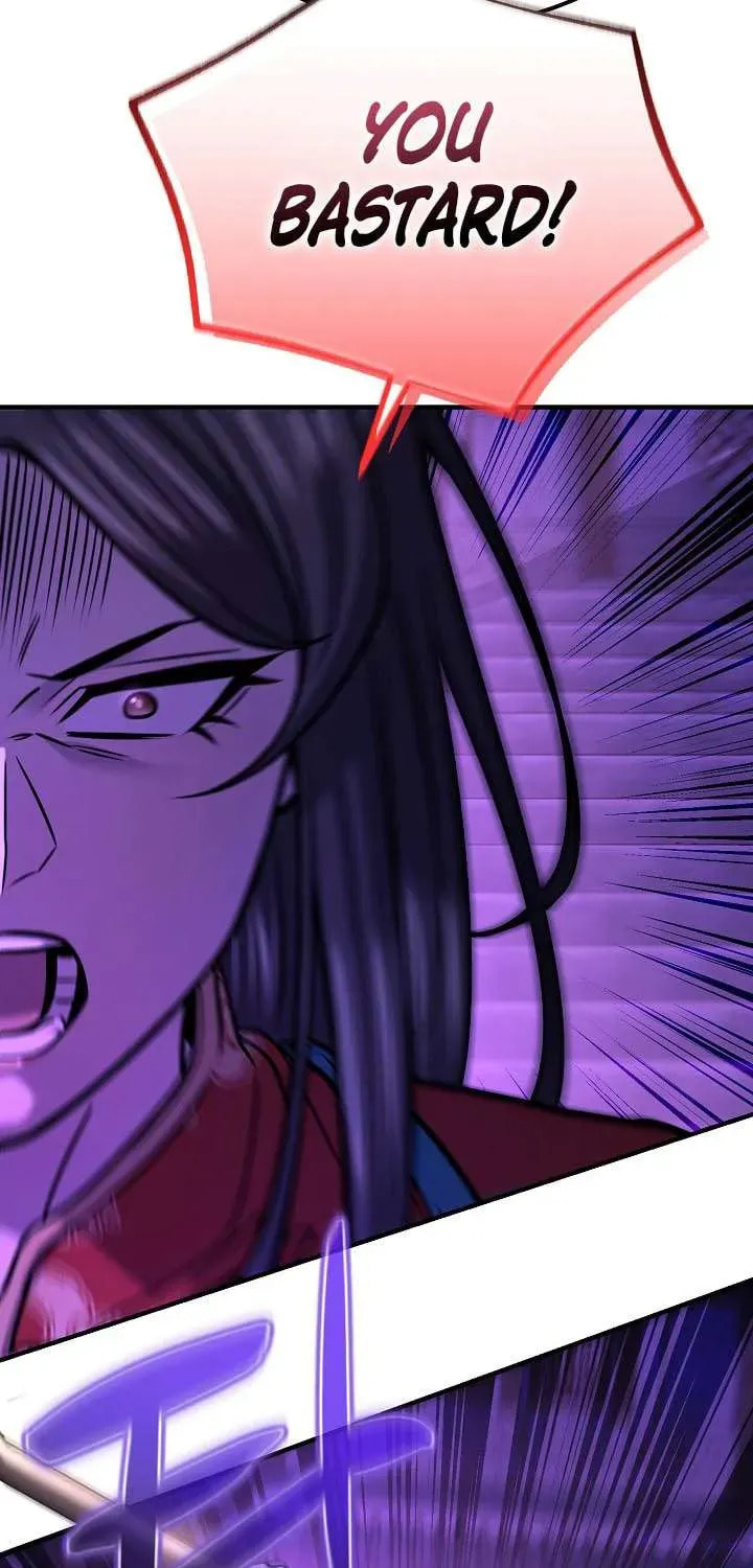 Giyeon Doksik Chapter 44 page 39 - 