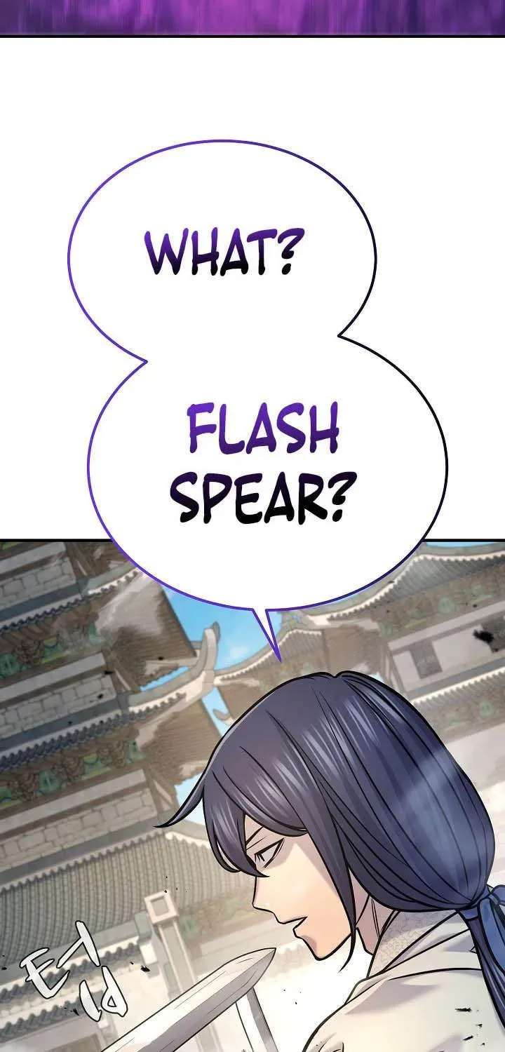 Giyeon Doksik Chapter 44 page 43 - 
