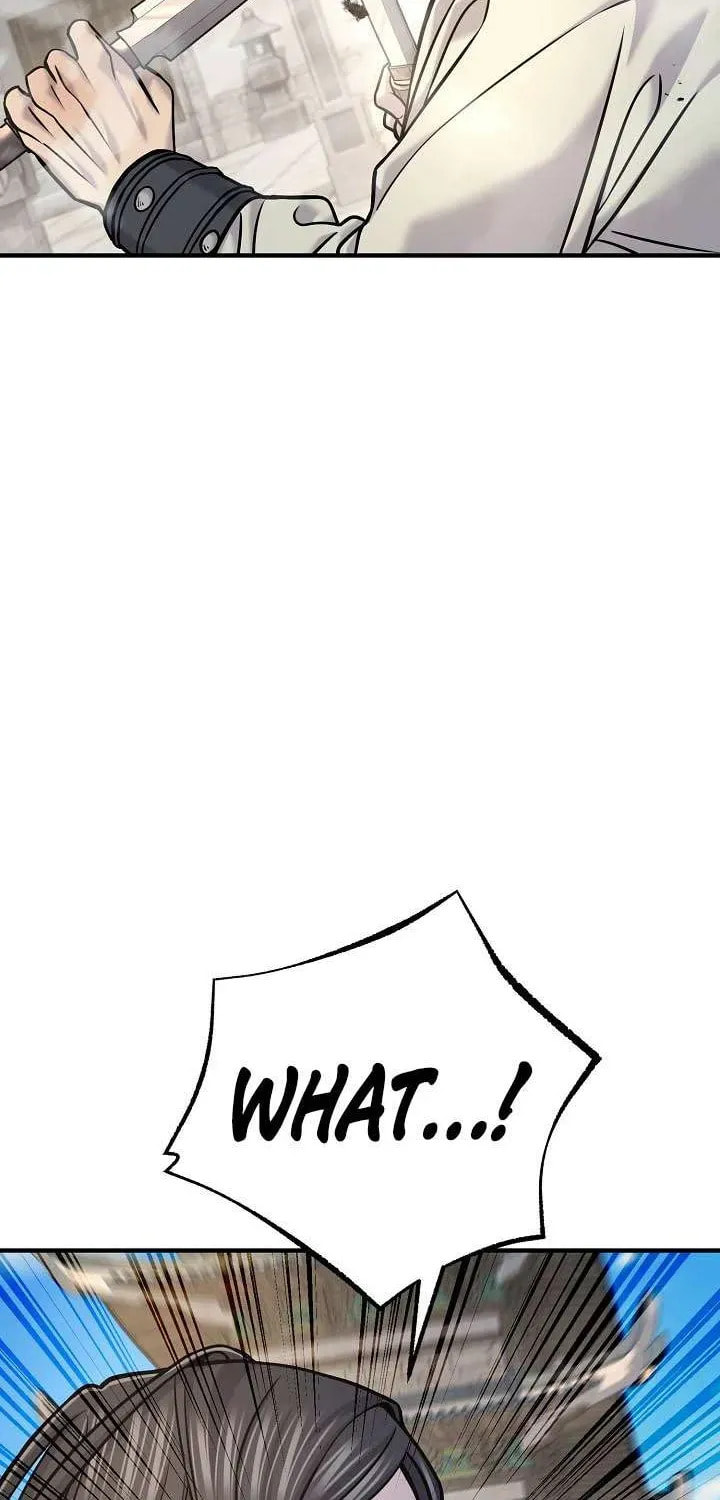 Giyeon Doksik Chapter 44 page 44 - 
