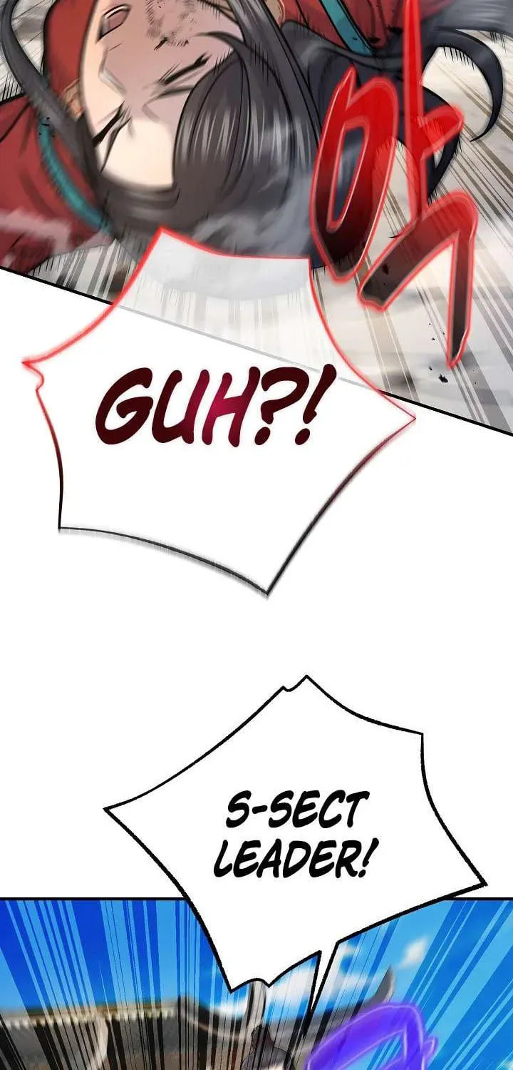 Giyeon Doksik Chapter 44 page 46 - 