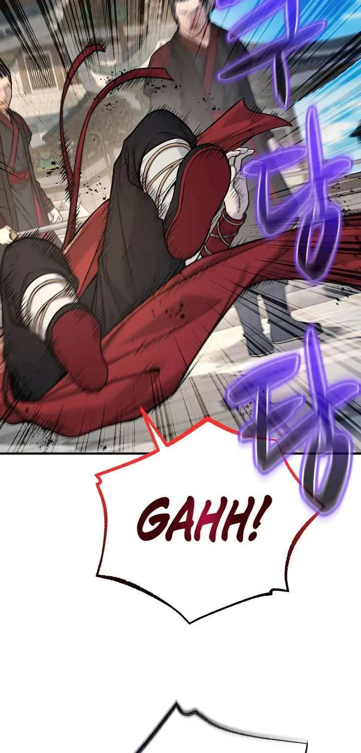 Giyeon Doksik Chapter 44 page 47 - 