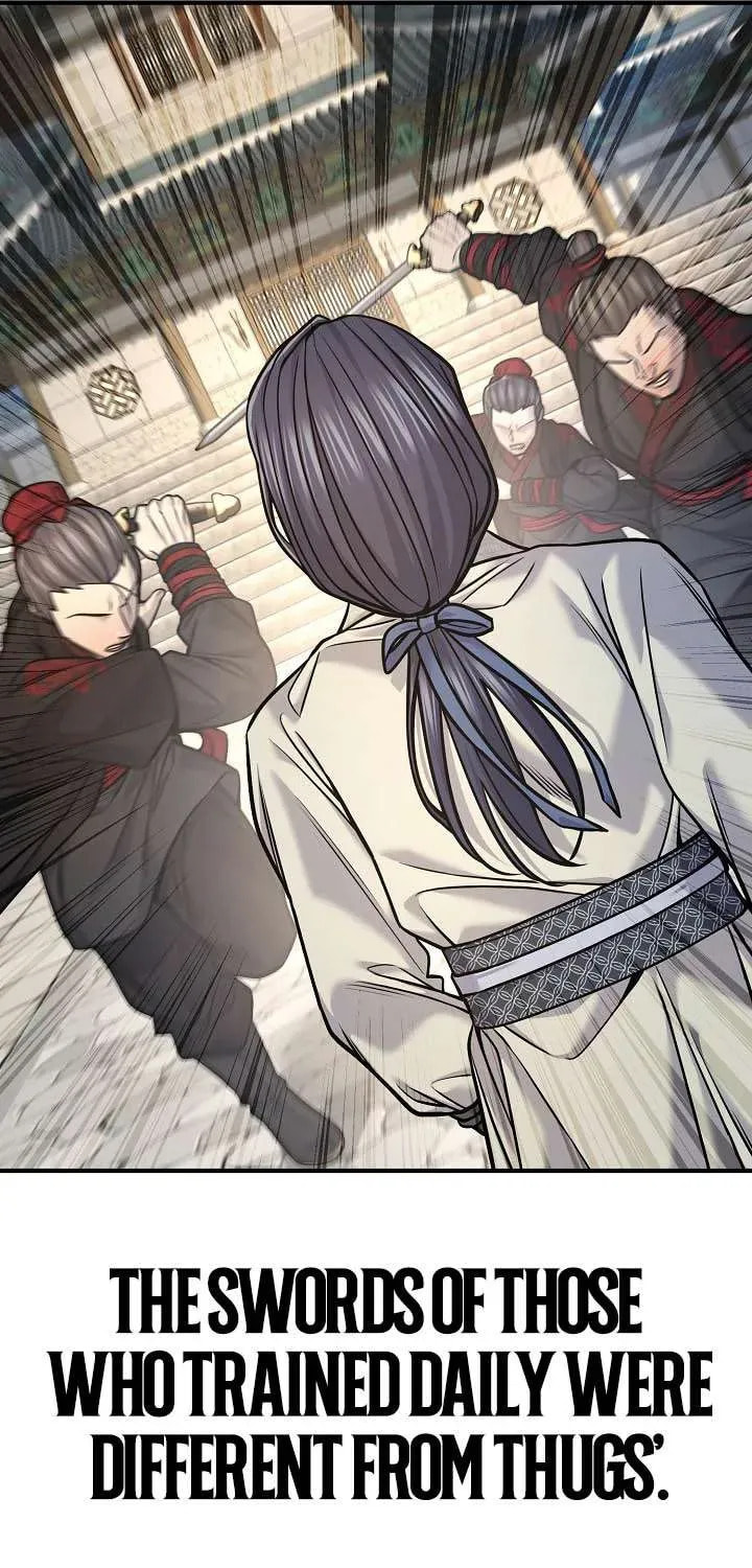 Giyeon Doksik Chapter 44 page 50 - 