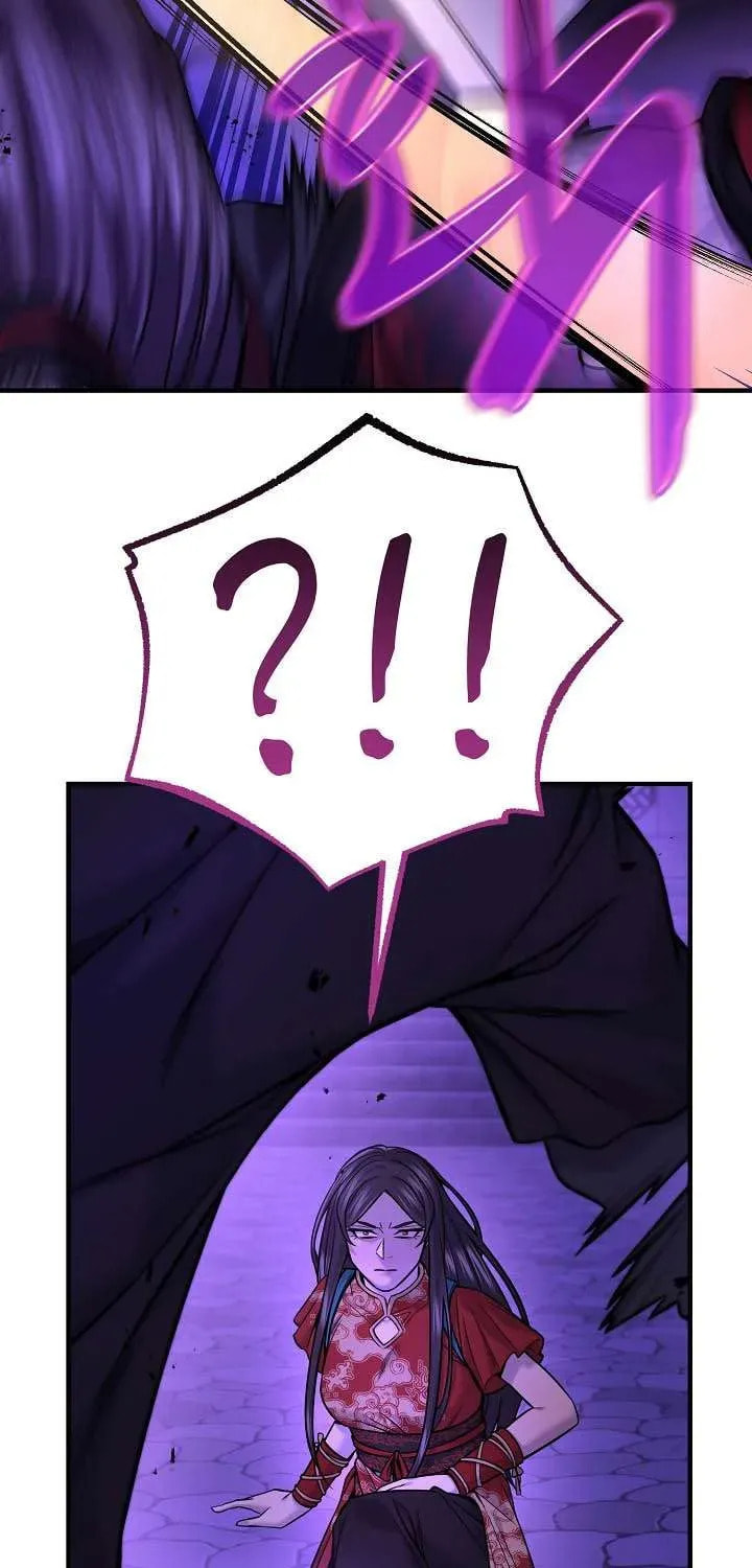 Giyeon Doksik Chapter 44 page 54 - 