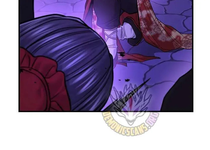 Giyeon Doksik Chapter 44 page 55 - 