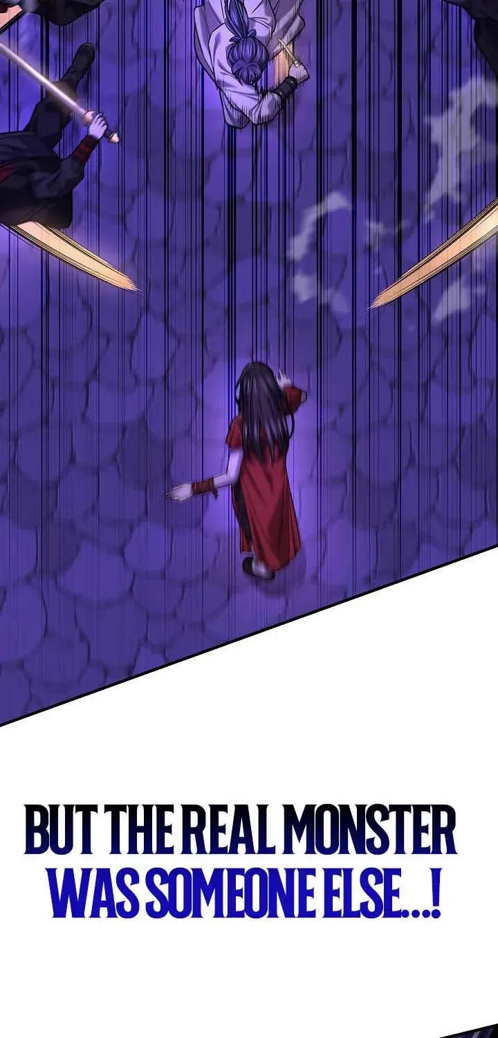 Giyeon Doksik Chapter 44 page 57 - 