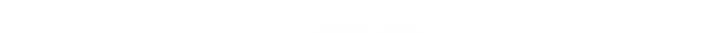 Giyeon Doksik Chapter 44 page 7 - 
