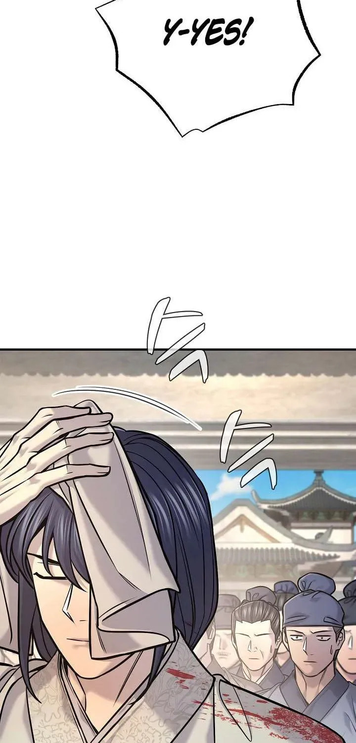 Giyeon Doksik Chapter 44 page 63 - 