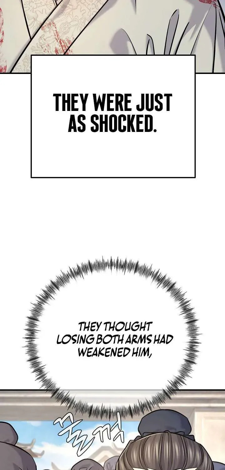 Giyeon Doksik Chapter 44 page 64 - 