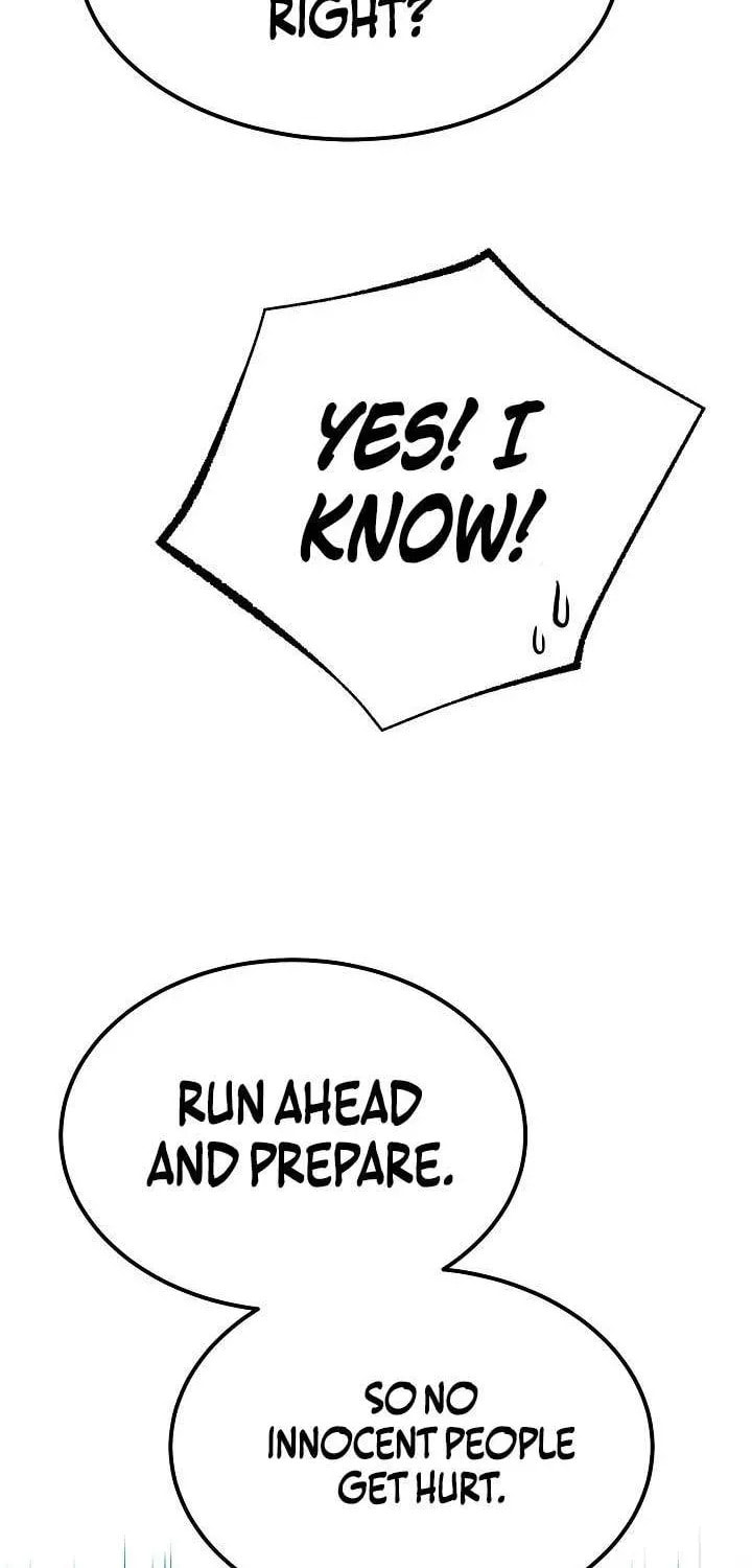 Giyeon Doksik Chapter 44 page 67 - 