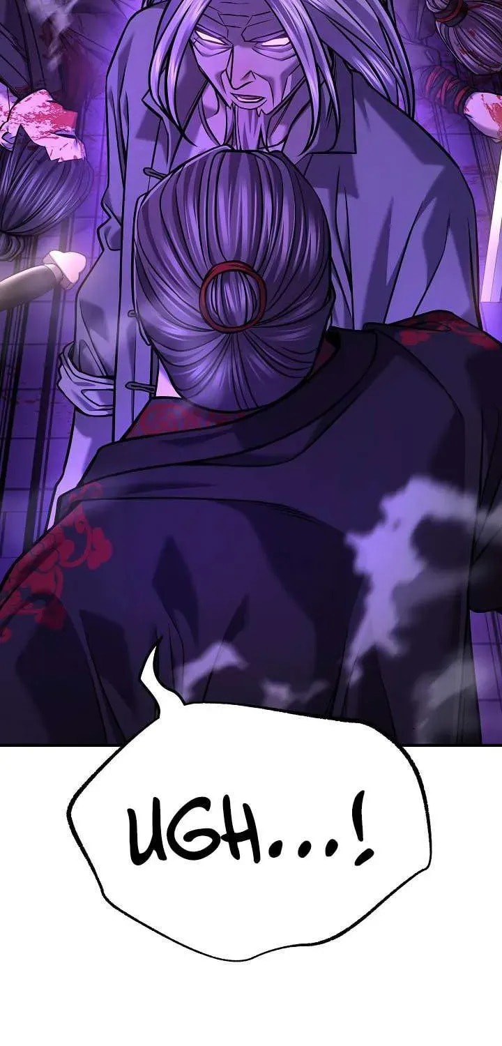 Giyeon Doksik Chapter 44 page 71 - 