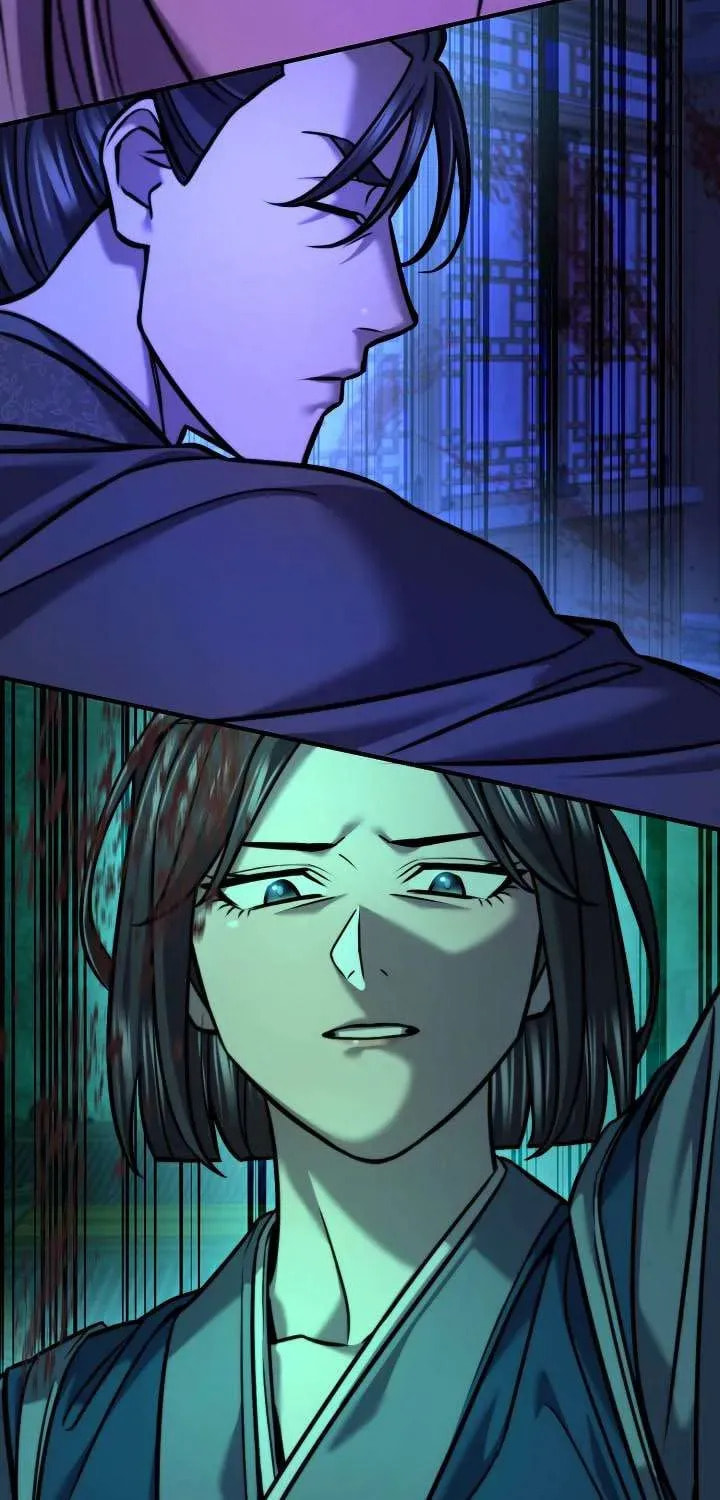 Giyeon Doksik Chapter 44 page 73 - 