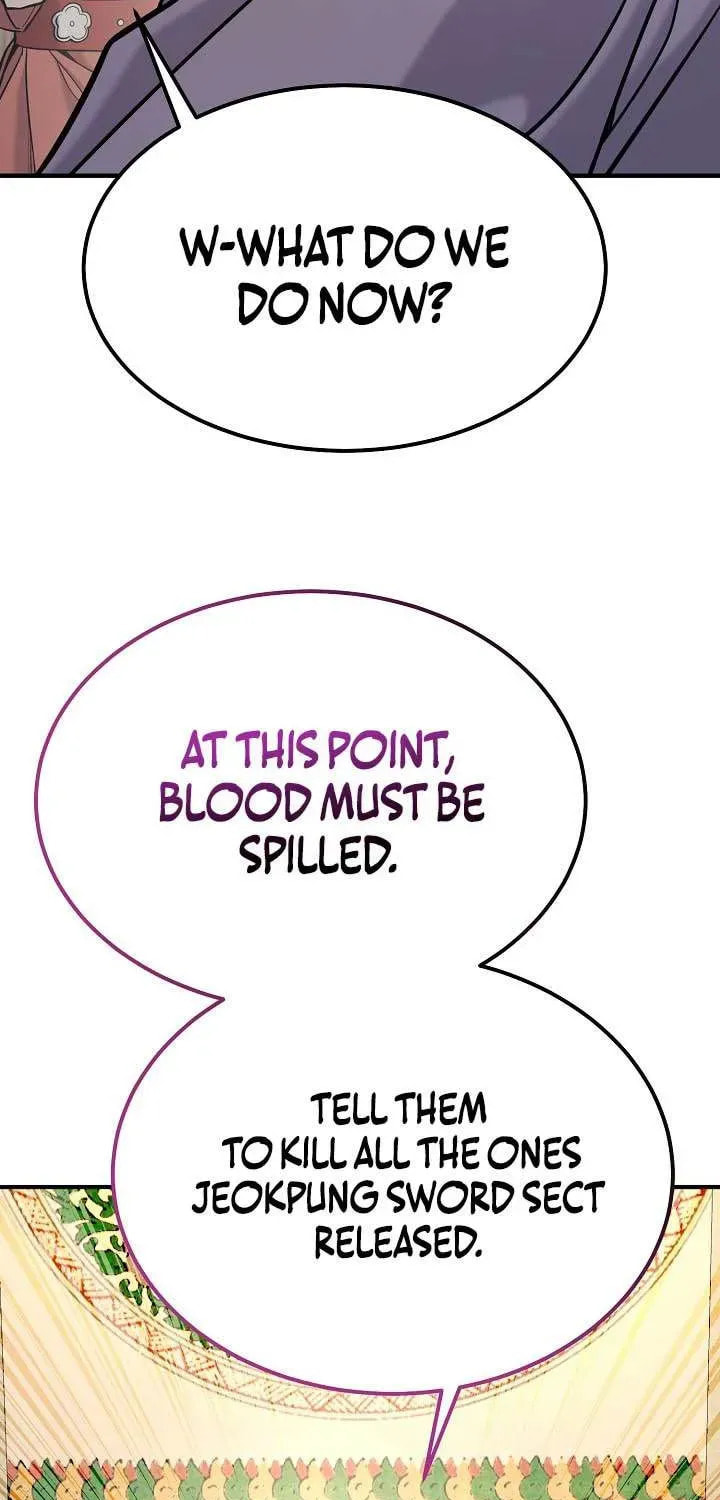 Giyeon Doksik Chapter 44 page 78 - 