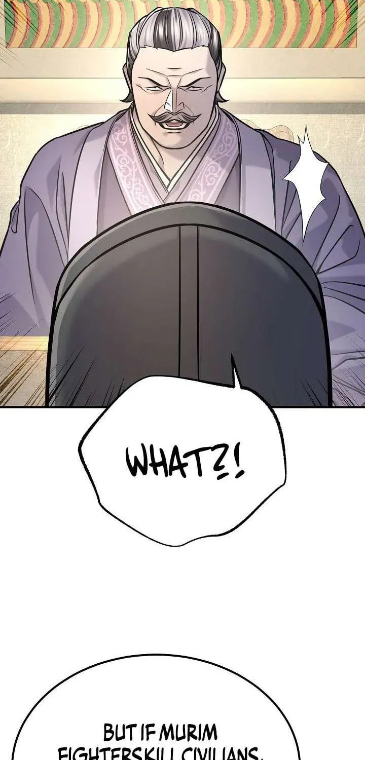 Giyeon Doksik Chapter 44 page 79 - 