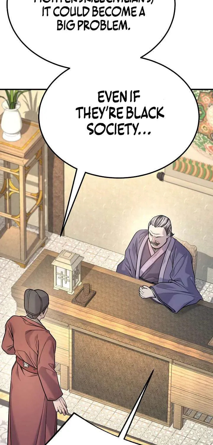Giyeon Doksik Chapter 44 page 80 - 