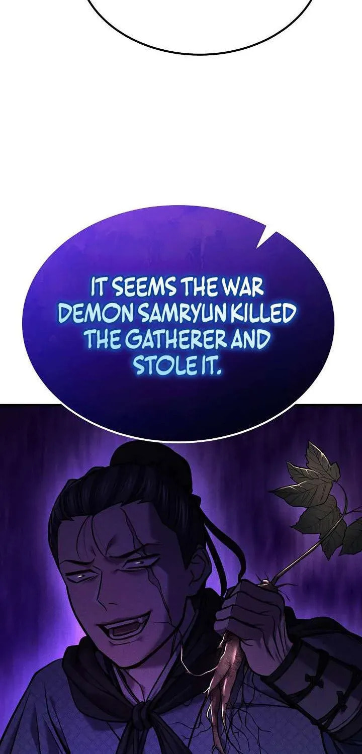 Giyeon Doksik Chapter 44 page 9 - 