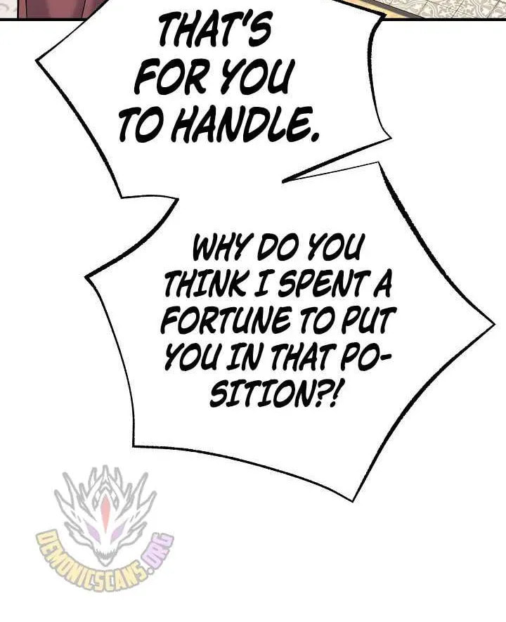 Giyeon Doksik Chapter 44 page 81 - 