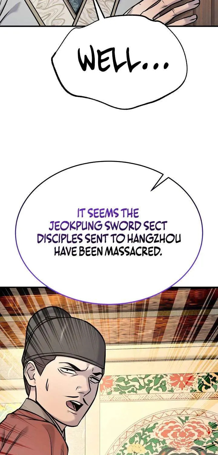 Giyeon Doksik Chapter 44 page 84 - 
