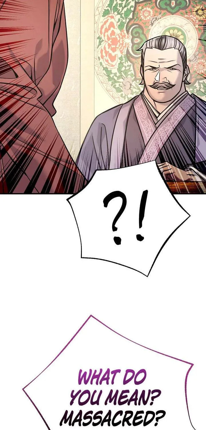 Giyeon Doksik Chapter 44 page 85 - 