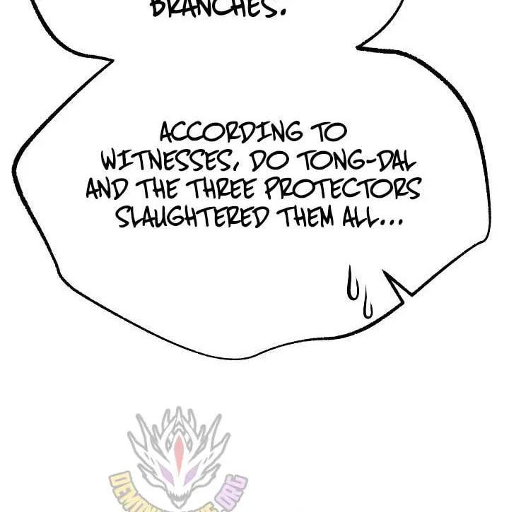 Giyeon Doksik Chapter 44 page 87 - 