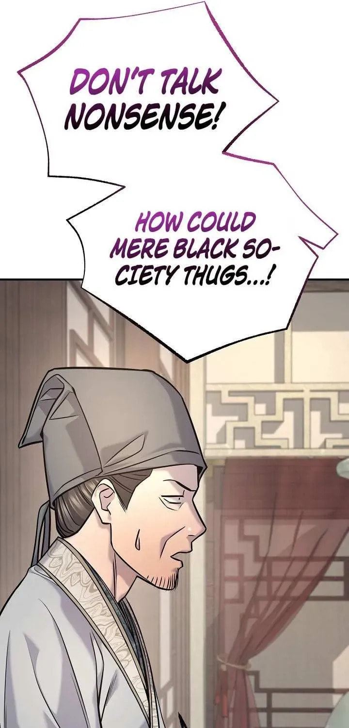 Giyeon Doksik Chapter 44 page 88 - 