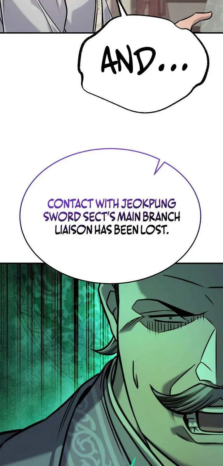 Giyeon Doksik Chapter 44 page 89 - 