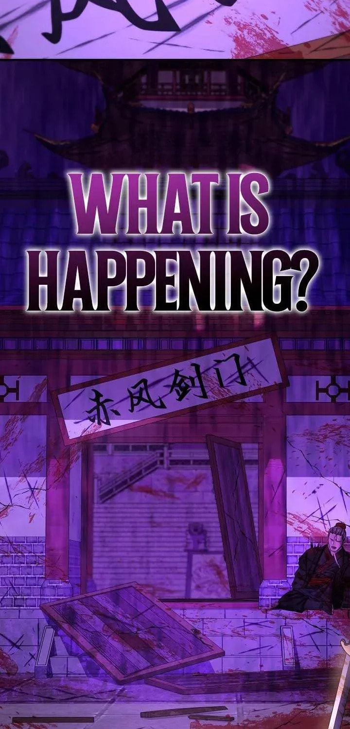 Giyeon Doksik Chapter 44 page 91 - 