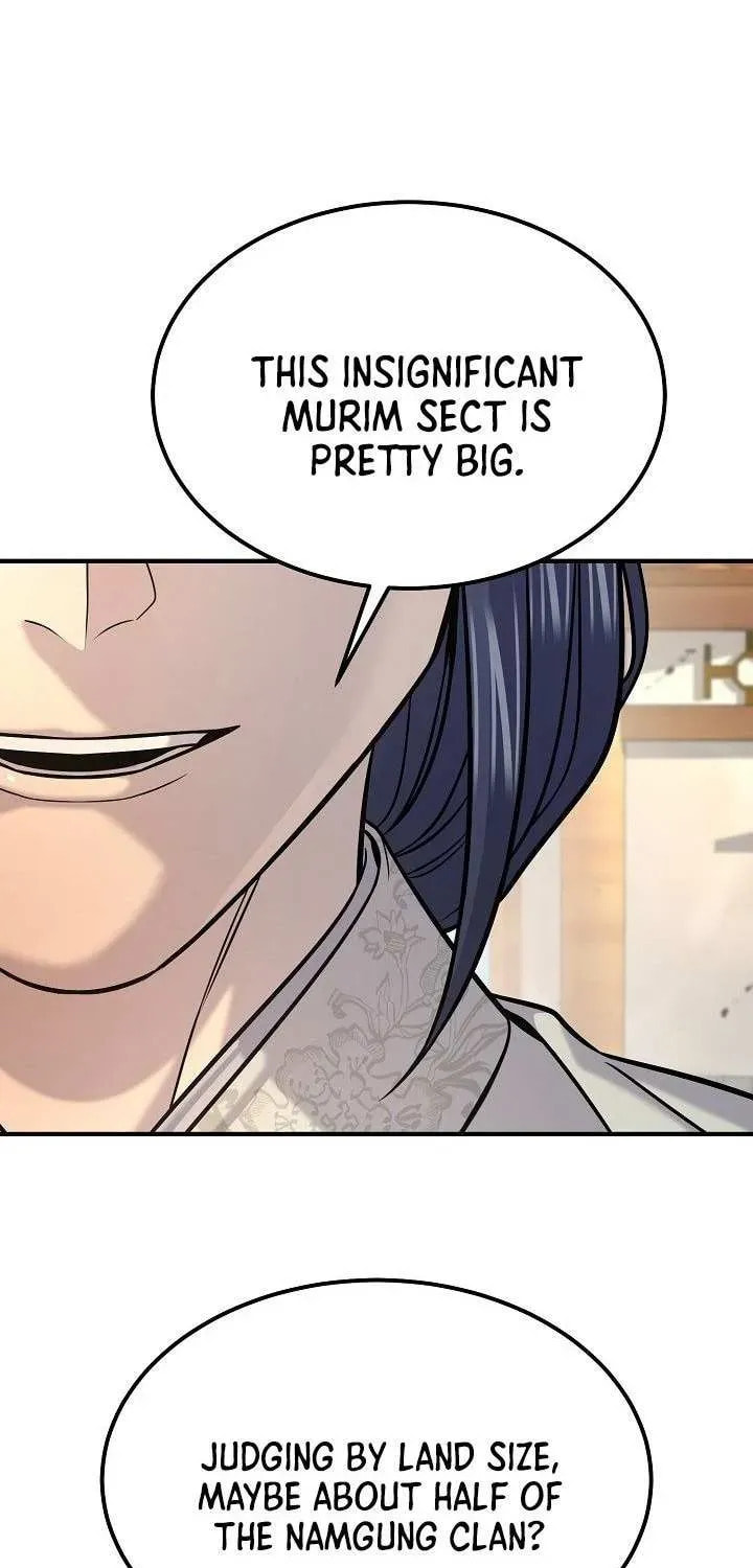 Giyeon Doksik Chapter 45 page 2 - 