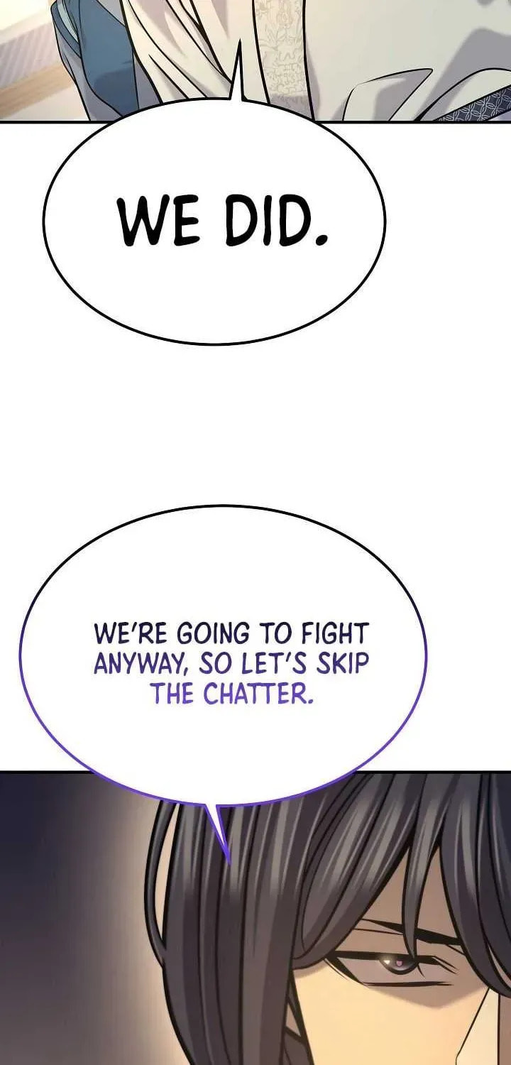 Giyeon Doksik Chapter 45 page 12 - 