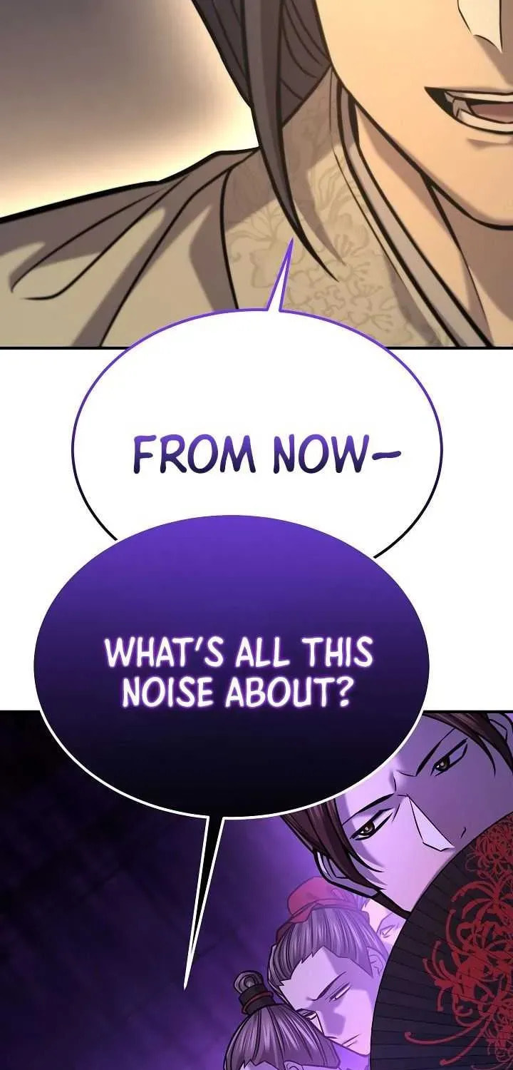 Giyeon Doksik Chapter 45 page 13 - 