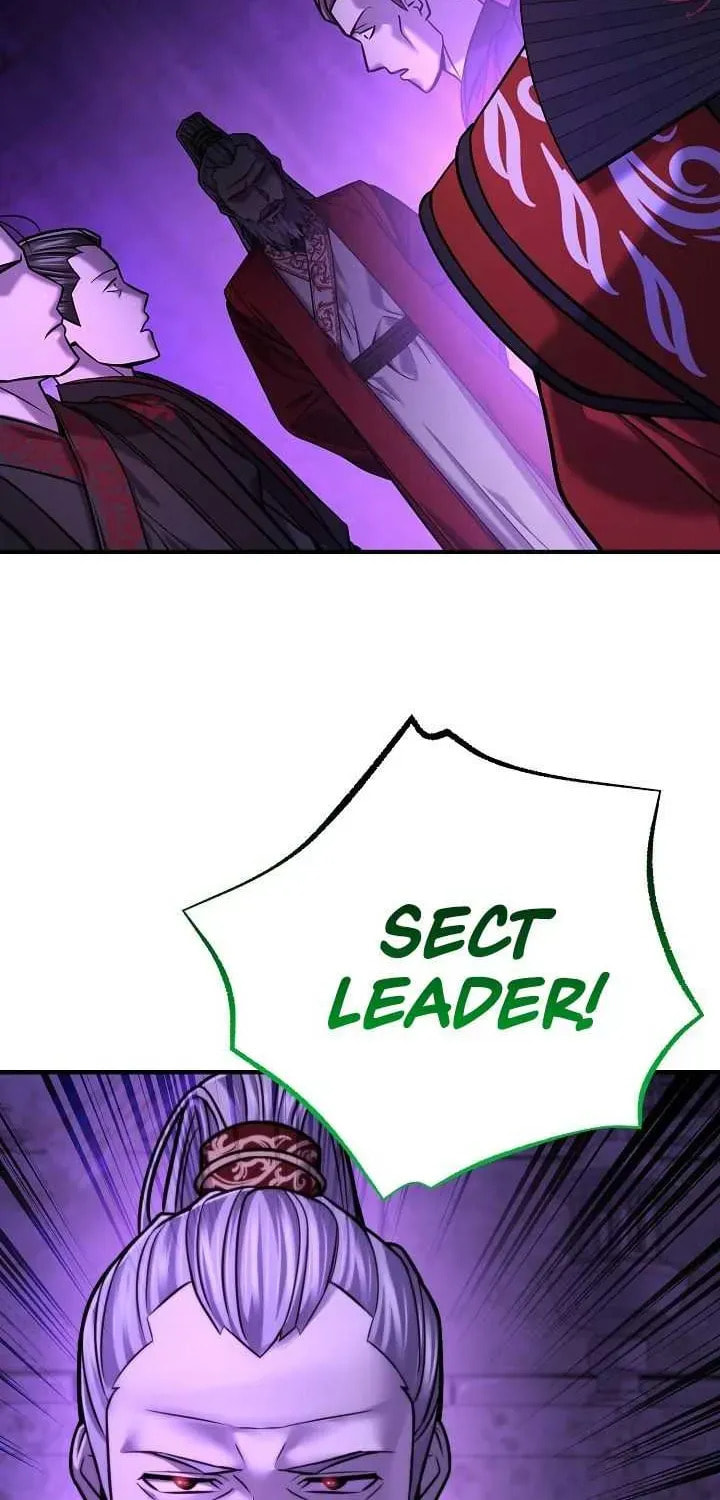 Giyeon Doksik Chapter 45 page 14 - 