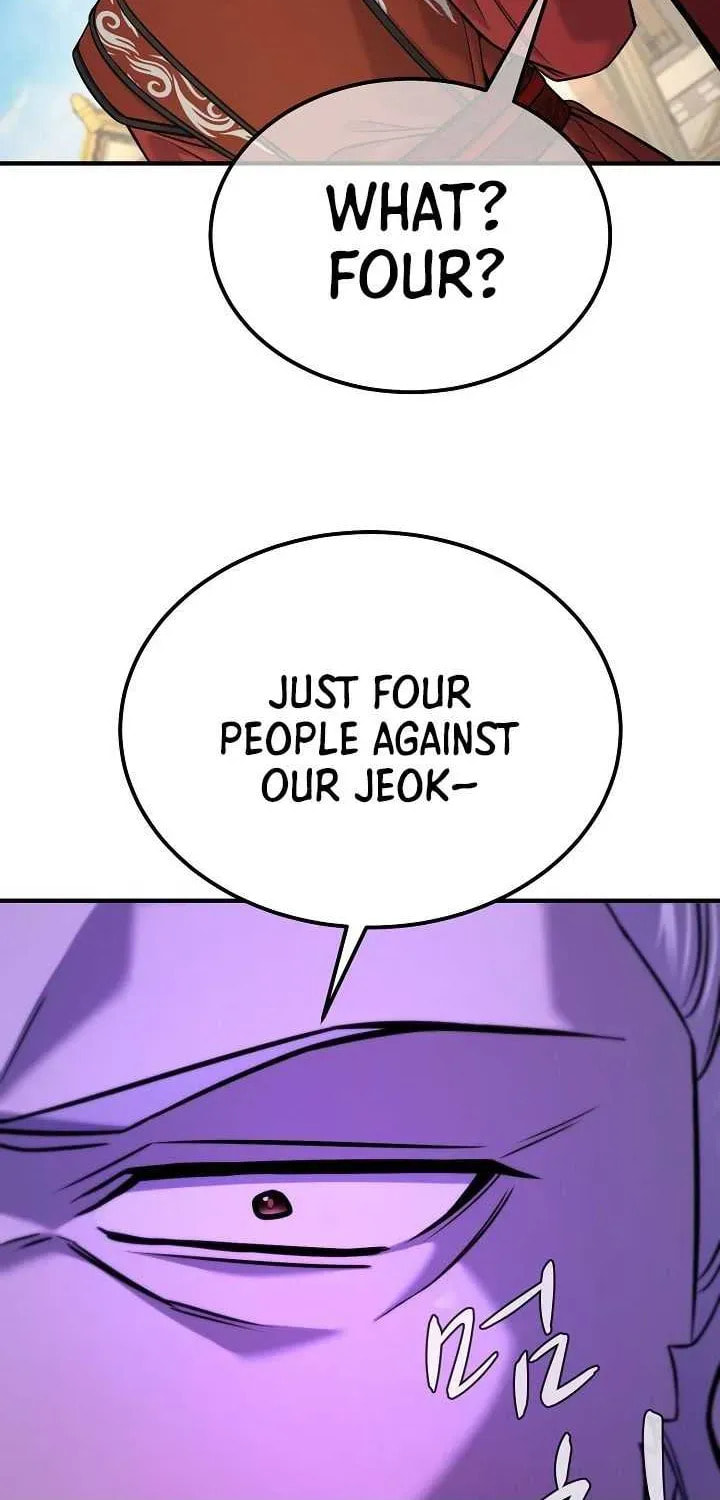 Giyeon Doksik Chapter 45 page 17 - 