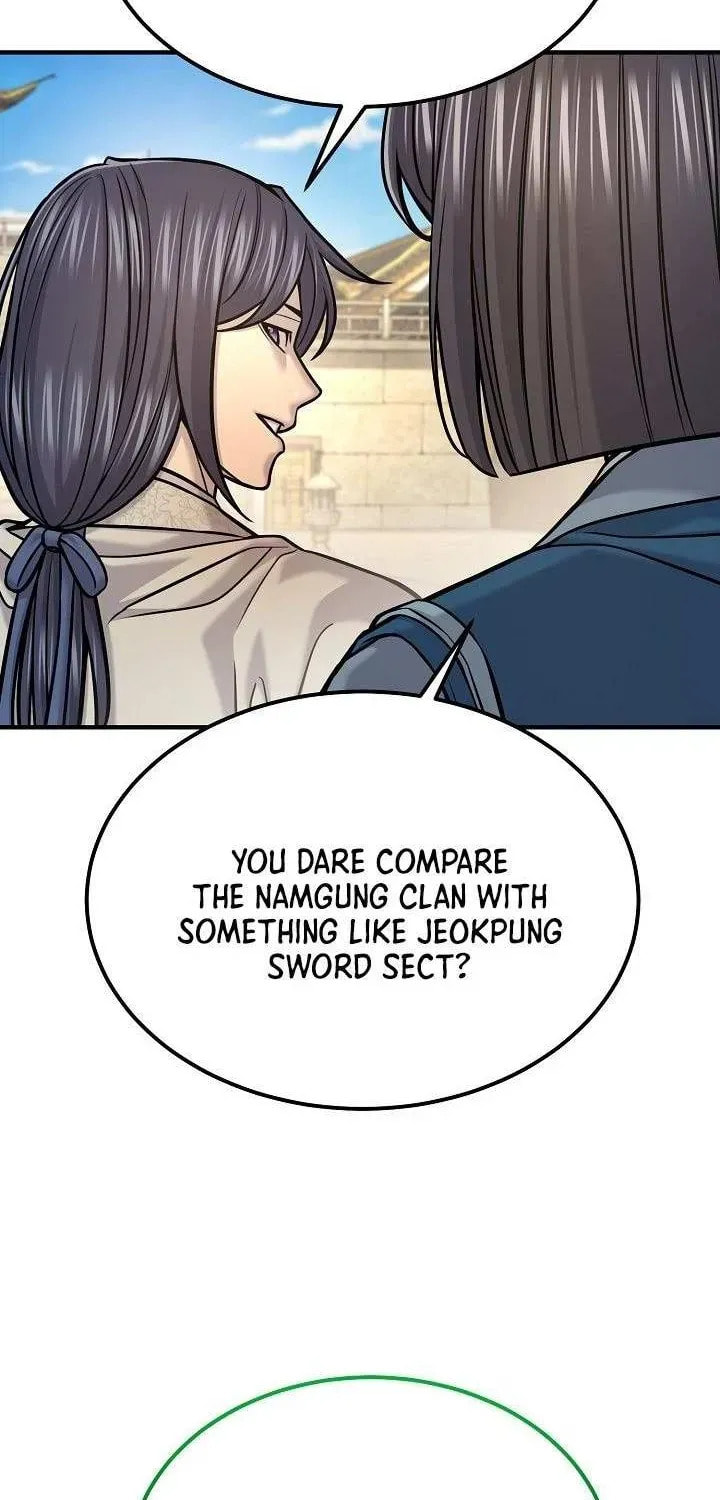 Giyeon Doksik Chapter 45 page 3 - 