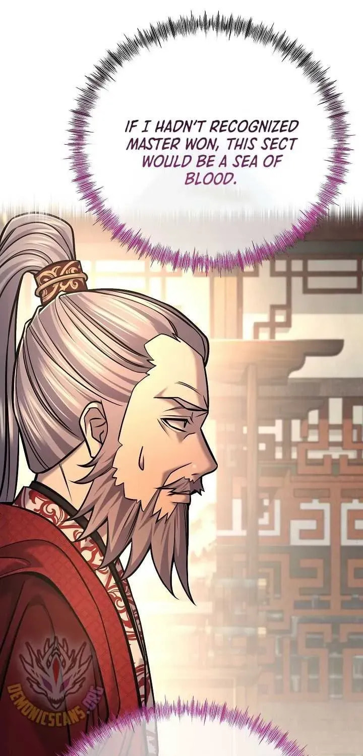 Giyeon Doksik Chapter 45 page 39 - 