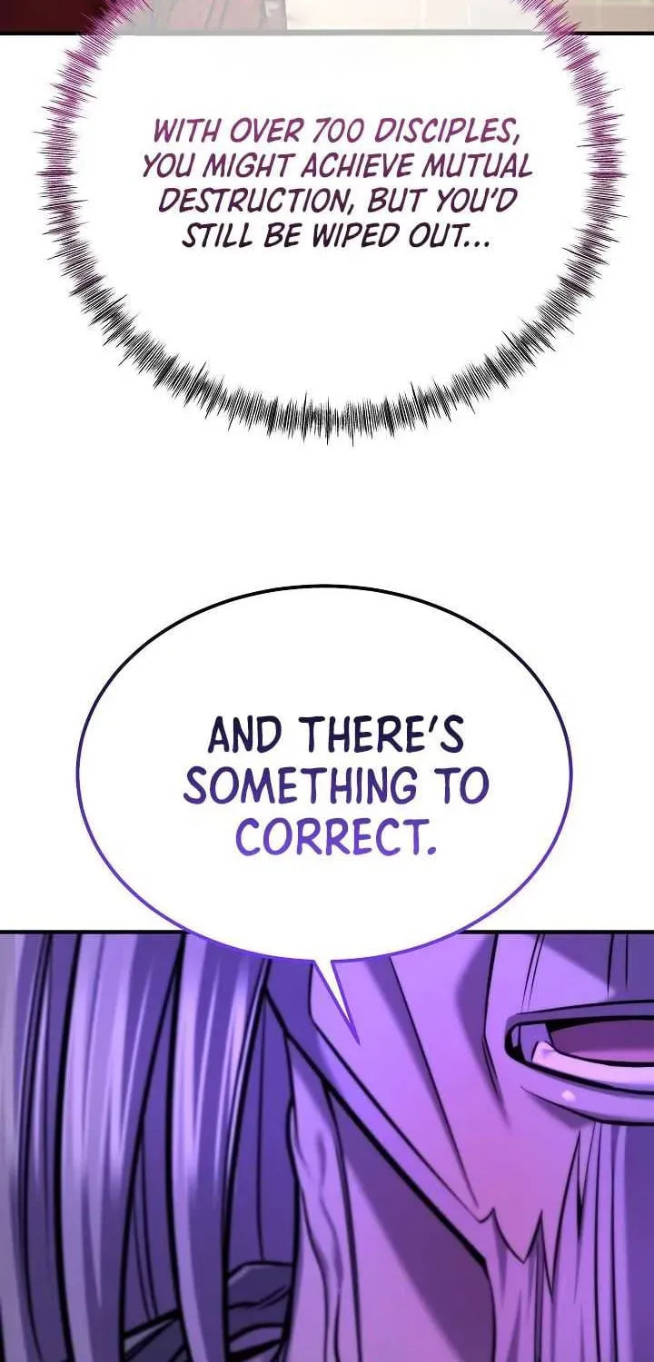 Giyeon Doksik Chapter 45 page 40 - 