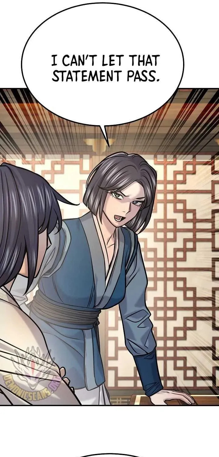 Giyeon Doksik Chapter 45 page 44 - 