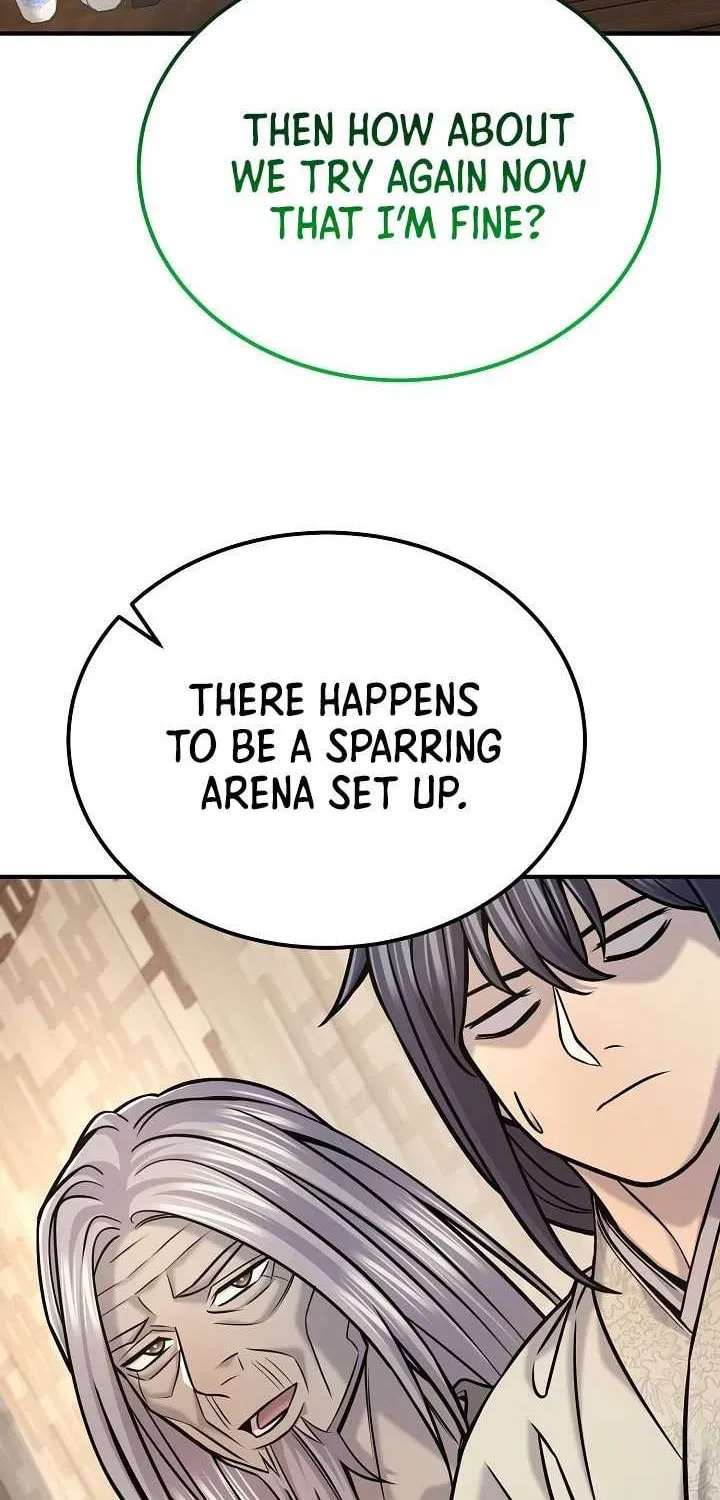 Giyeon Doksik Chapter 45 page 47 - 