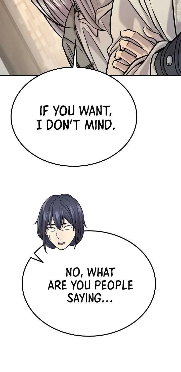 Giyeon Doksik Chapter 45 page 48 - 