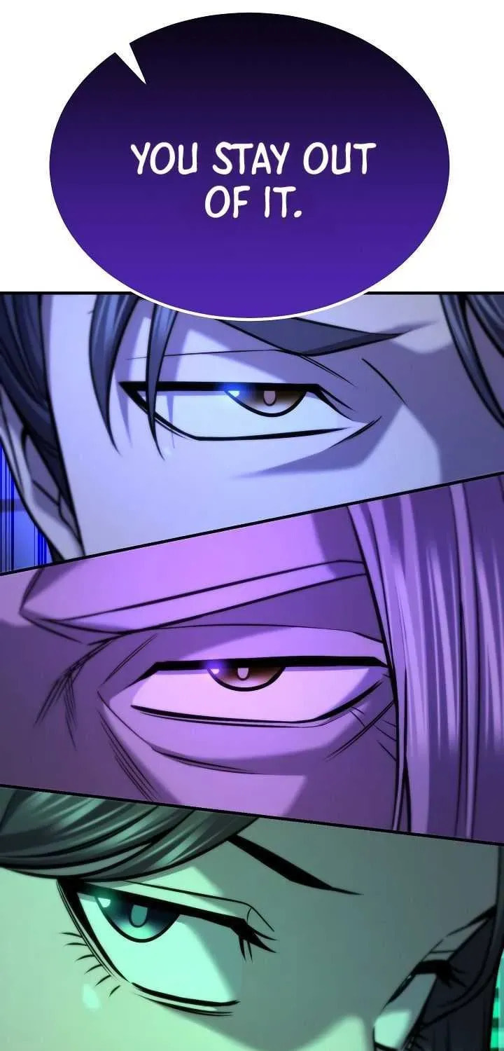 Giyeon Doksik Chapter 45 page 49 - 