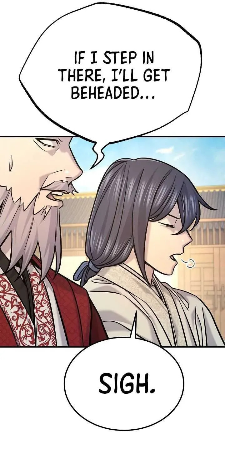 Giyeon Doksik Chapter 45 page 60 - 