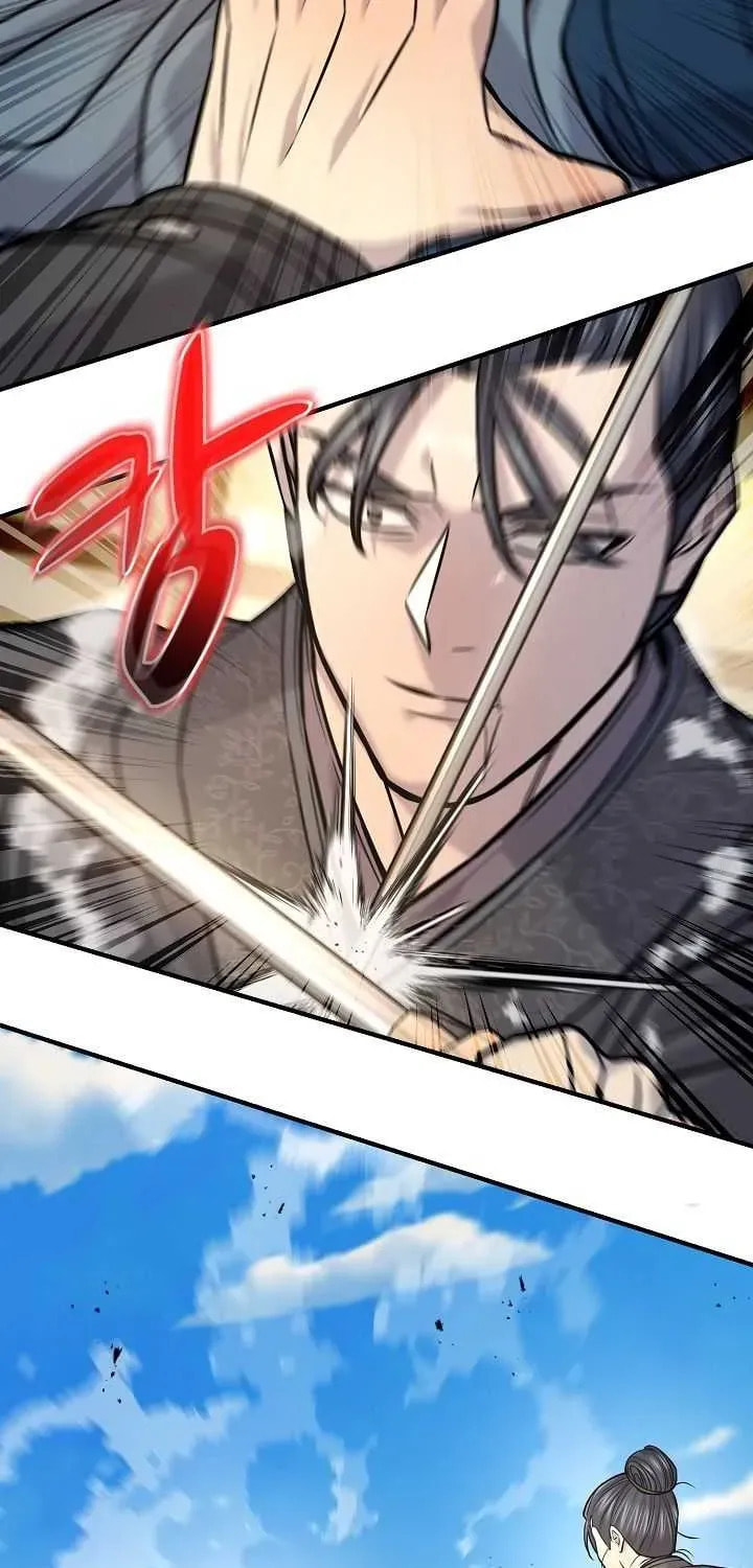 Giyeon Doksik Chapter 45 page 62 - 