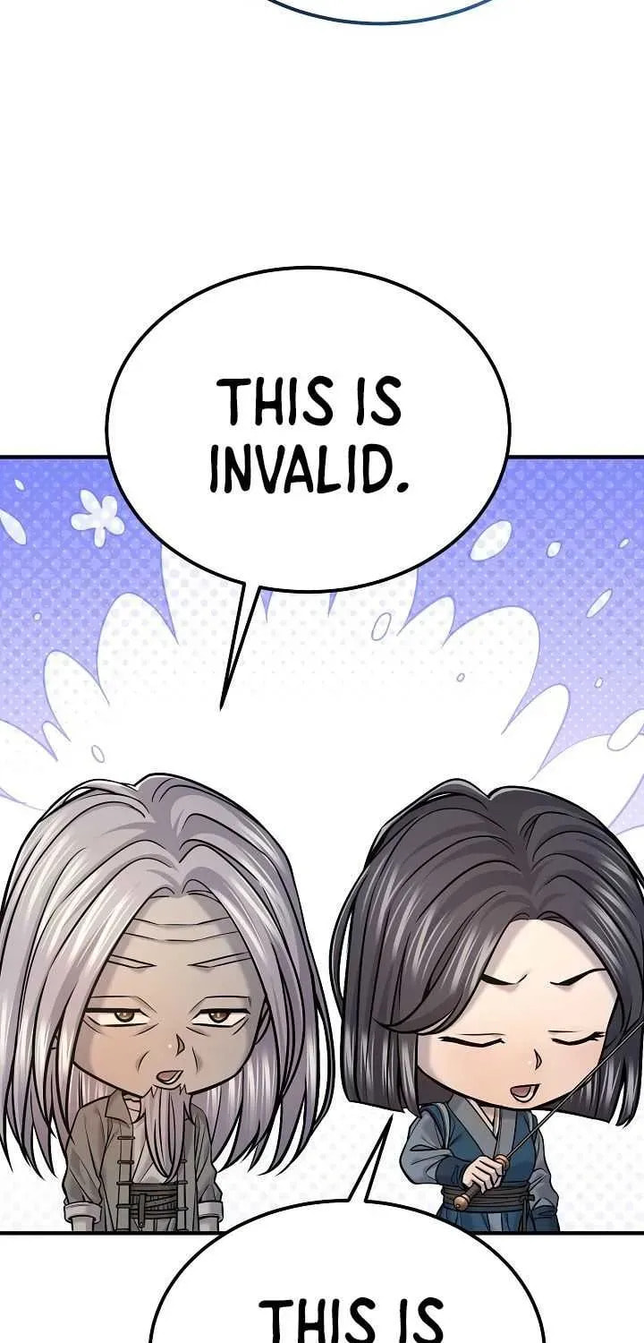 Giyeon Doksik Chapter 45 page 64 - 