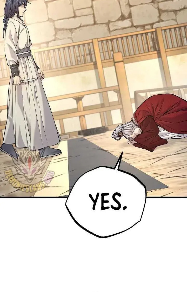 Giyeon Doksik Chapter 45 page 69 - 