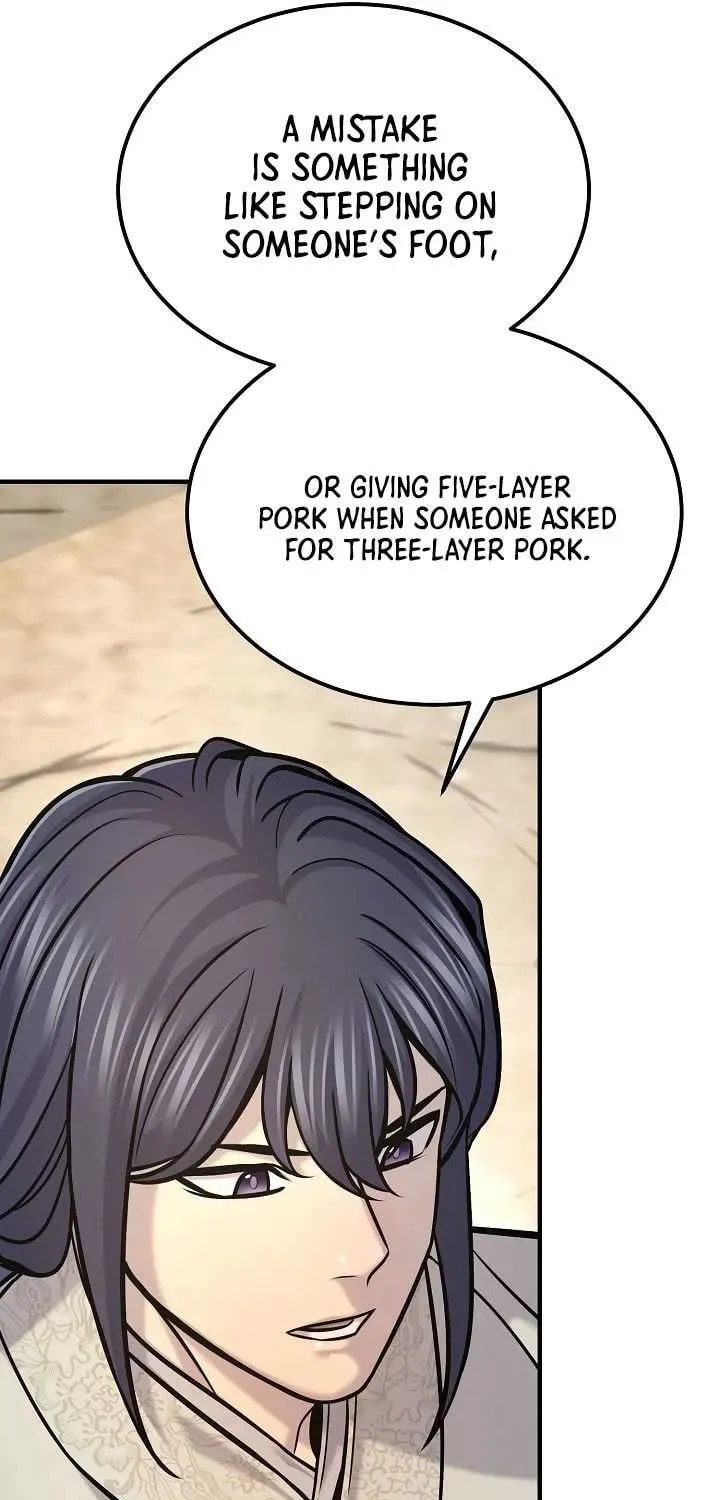 Giyeon Doksik Chapter 45 page 70 - 