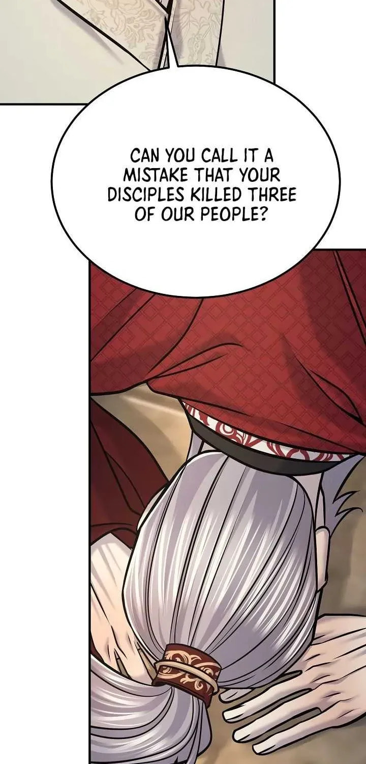 Giyeon Doksik Chapter 45 page 71 - 