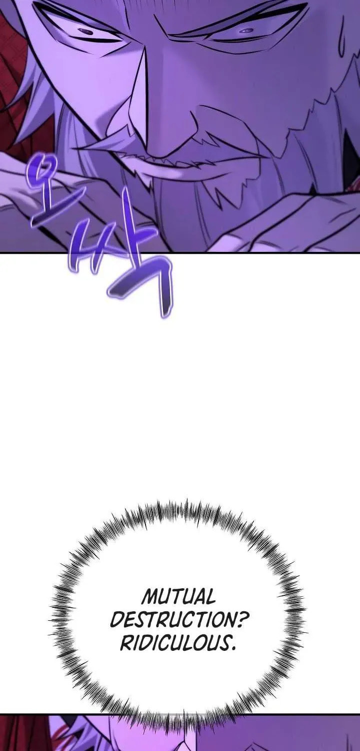 Giyeon Doksik Chapter 45 page 73 - 
