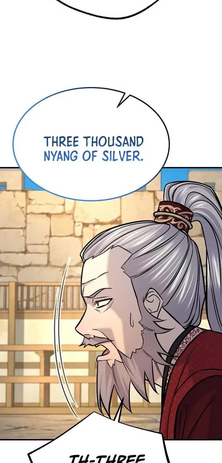 Giyeon Doksik Chapter 45 page 78 - 