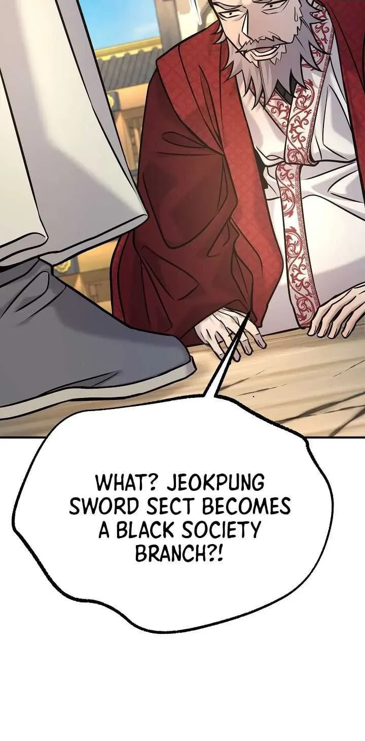 Giyeon Doksik Chapter 45 page 80 - 