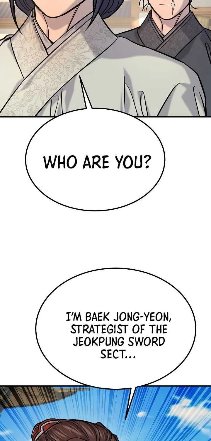 Giyeon Doksik Chapter 45 page 9 - 
